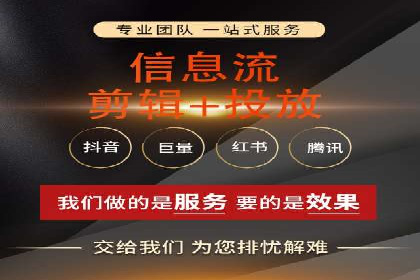 成功案例分享：托管竞价SEM优化策略